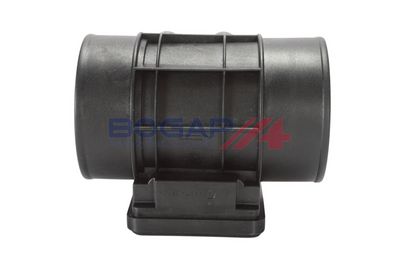 SENZOR DEBIT AER BOGAP M6110100 2