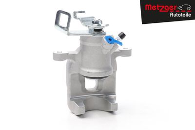 ETRIER FRANA METZGER AUTOTEILE 6261473 18