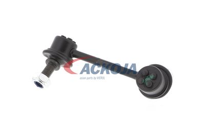 BRAT/BIELETA SUSPENSIE STABILIZATOR ACKOJA A321167 43