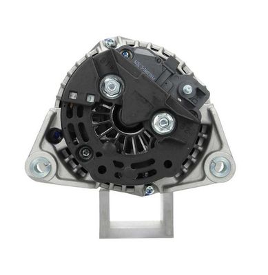 Alternátor BV PSH 135.545.100.010