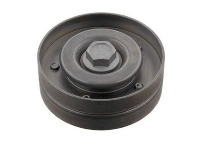 ROLA GHIDARE/CONDUCERE CUREA TRANSMISIE