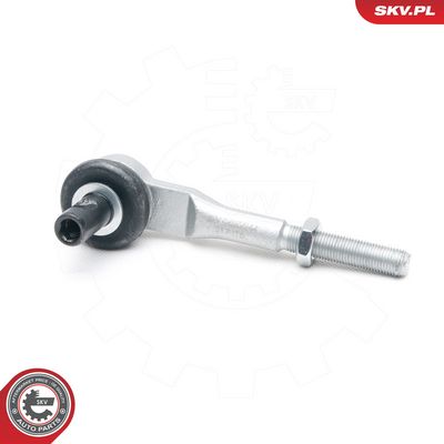 Reparatursatz, Querlenker Reparatursatz, Querlenker
