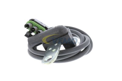 SENZOR IMPULSURI ARBORE COTIT VEMO V46720071 19