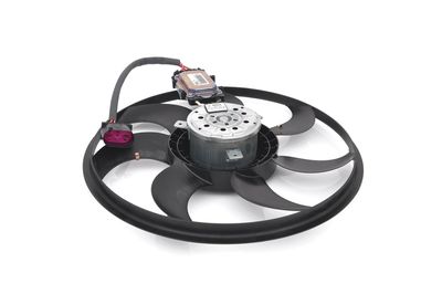 MOTOR ELECTRIC VENTILATOR BOSCH 0130303352 27