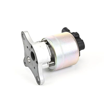 SUPAPA EGR DELPHI EG1025612B1 11