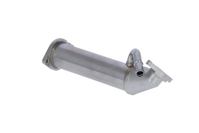 RADIATOR RECIRCULARE GAZE DE ESAPAMENT NRF 48013 29