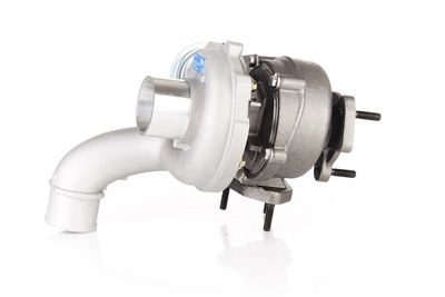 LADER AUFLADUNG NISSENS 93111 13