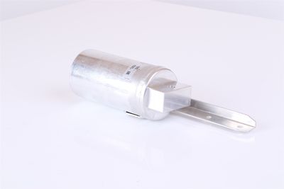 USCATOR AER CONDITIONAT NISSENS 95236 28