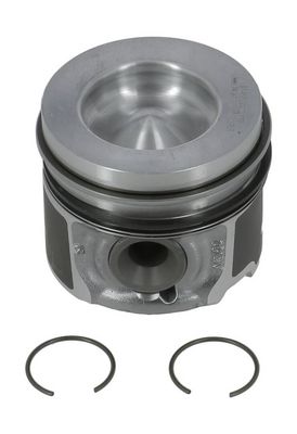 KOLBEN NÜRAL 8745310000