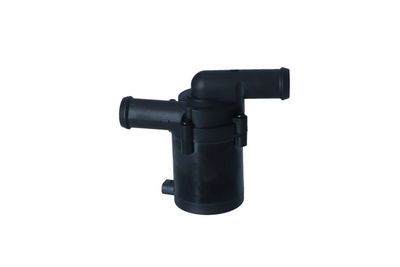 POMPA APA SUPLIMENTAR NRF 390057 23