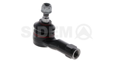 Vorschau 63130 Ansicht 3