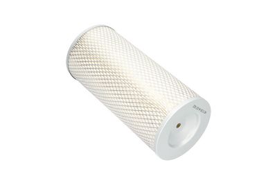 Air Filter NA-2612