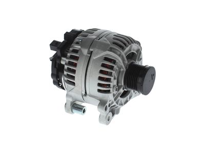 GENERATOR BOSCH 1986A00906 18
