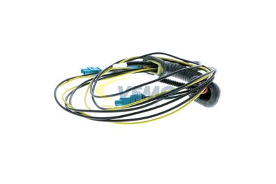SET REPARATIE SET CABLURI VEMO V10830076 21