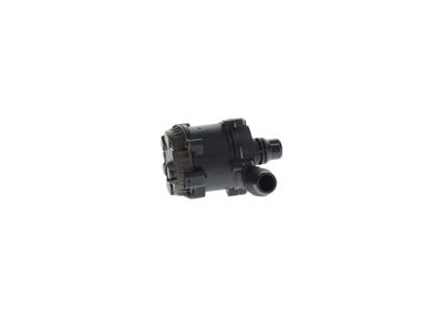 POMPă DE APă BATERIA DE ACțIONARE BOSCH 039202411V 5