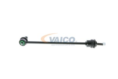 BRAT/BIELETA SUSPENSIE STABILIZATOR VAICO V420016 27