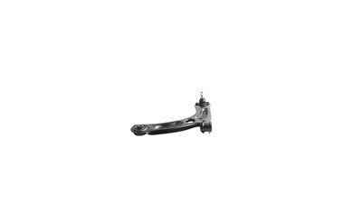 BRAT SUSPENSIE ROATA SKF VKDS321090B 29