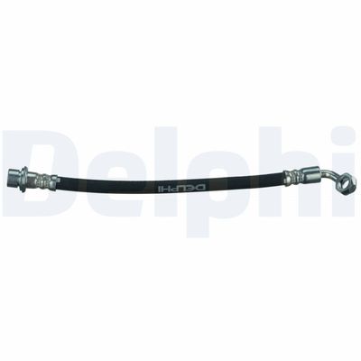 FURTUN FRANA DELPHI LH7236