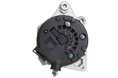 GENERATOR WALKER WAL02401 2