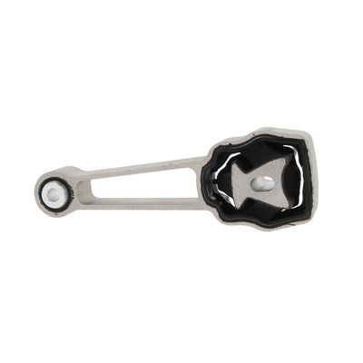 LAGERUNG MOTOR CORTECO 49366991 14