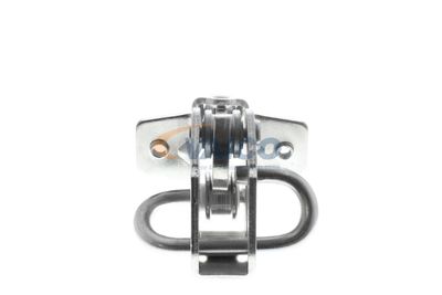 FIXARE USA VAICO V401217 23