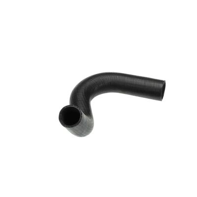 FURTUN RADIATOR GATES 3575 45