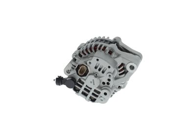 GENERATOR / ALTERNATOR BOSCH 1986A01908 22