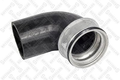 въздуховод за турбината STELLOX 10-35706-SX