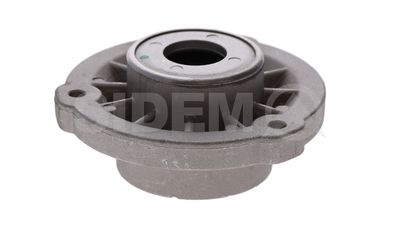 RULMENT SARCINA SUPORT ARC SIDEM 821427 35