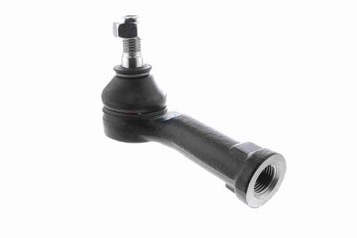 CAP DE BARA VAICO V107029 2