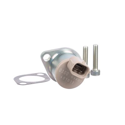 SUPAPA CONTROL PRESIUNE COMBUSTIBIL ET ENGINETEAM ED0021 16