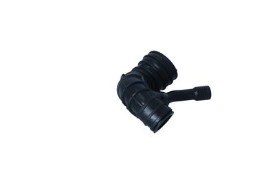 ANSAUGSCHLAUCH LUFTFILTER NRF 165013 34