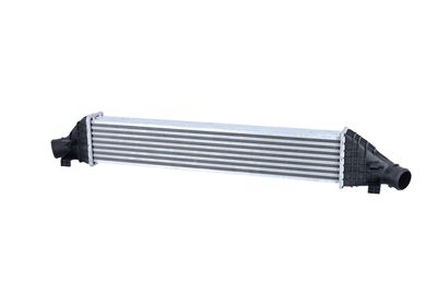 INTERCOOLER COMPRESOR NRF 309083 7
