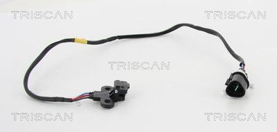 Датчик импульсов TRISCAN 8855 42112 для MITSUBISHI PAJERO