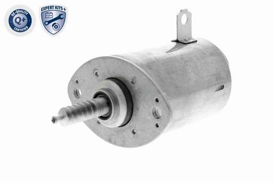 STELLELEMENT EXZENTERWELLE (VARIABLER VENTILHUB) VEMO V20870004 6