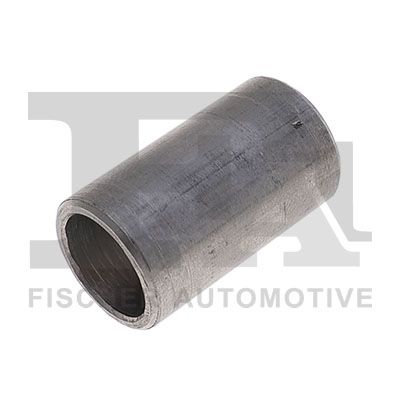 MANSON DISTANTIER ESAPAMENT