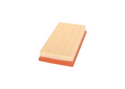 LUFTFILTER BOSCH 1457433268 18