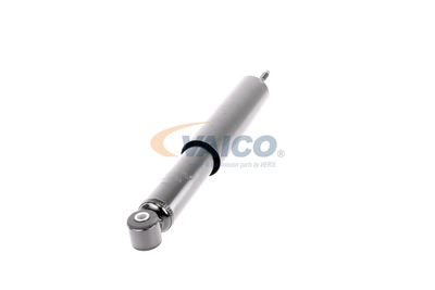 STOßDäMPFER VAICO V400693 26