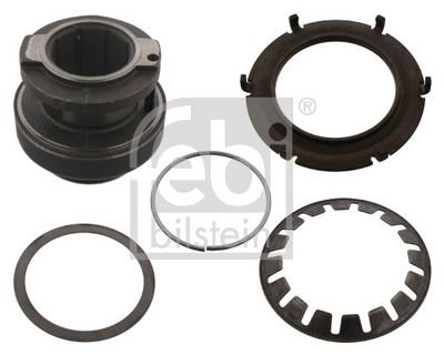 FEBI BILSTEIN Ausrücklager
