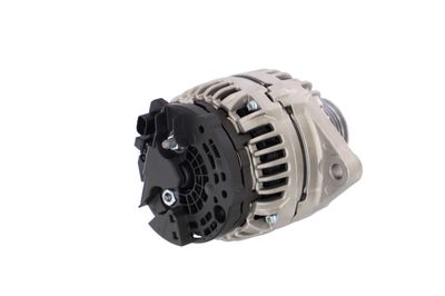 GENERATOR / ALTERNATOR REMANTE 011003000871R 35