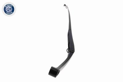 BRAT STERGATOR PARBRIZ ACKOJA A520673 4