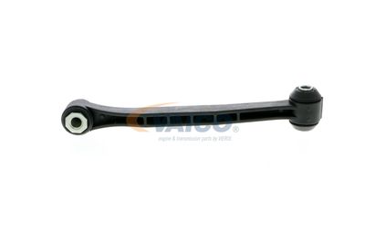 STANGE/STREBE STABILISATOR VAICO V3071351 35