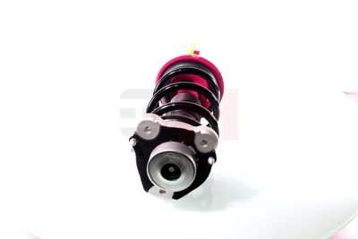 ANSAMBLU TELESCOP ARC GH GH351960C12A 18