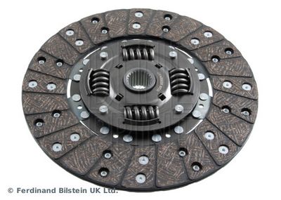 DISC AMBREIAJ BLUE PRINT ADBP310029