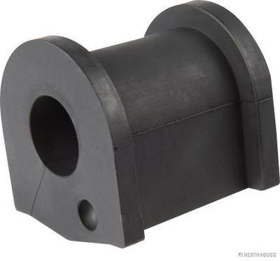 BUCSA BARA STABILIZATOARE