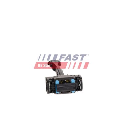 FIXARE USA FAST FT03786 17