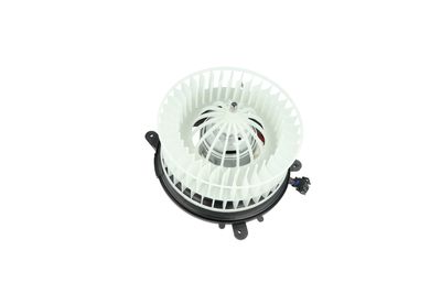 INNENRAUMGEBLäSE NRF 34278 21