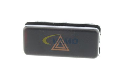 COMUTATOR LUMINI DE AVARIE VEMO V20730032 5