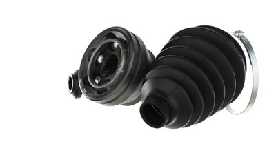 SET ARTICULATIE PLANETARA SKF VKJA5199 17