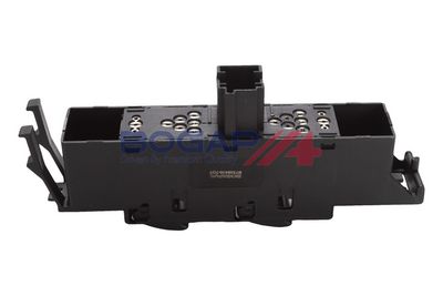 COMUTATOR MACARA GEAM BOGAP B7339410 4